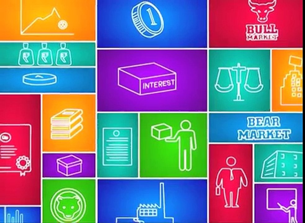 What are ETFs (Exchange Traded Funds)- - Franklin Templeton India