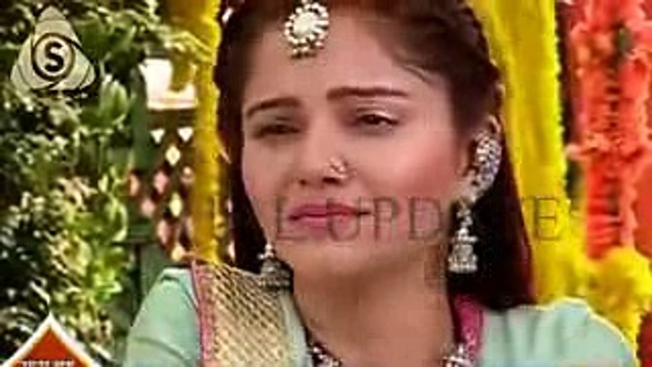 SAUMYA KE KHILAAF HUE KINNAR 4th October 2017-Shakti Astitva Ke Ehsaas Ki