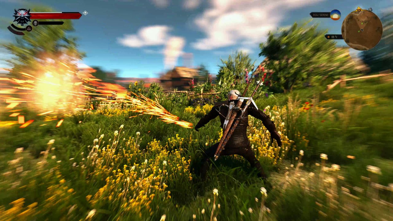 The Witcher 3 10.03.2017 - 14.26.50.10