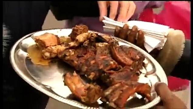 Ramsays Kitchen Nightmares - Season 2 Episode 3 - Momma Cherris Soul Food Shack Full Episode HD