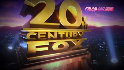 7  KISAH RAHASIA DIBALIK LOGO STUDIO FILM HOLLYWOOD YANG SANGAT TERKENAL!