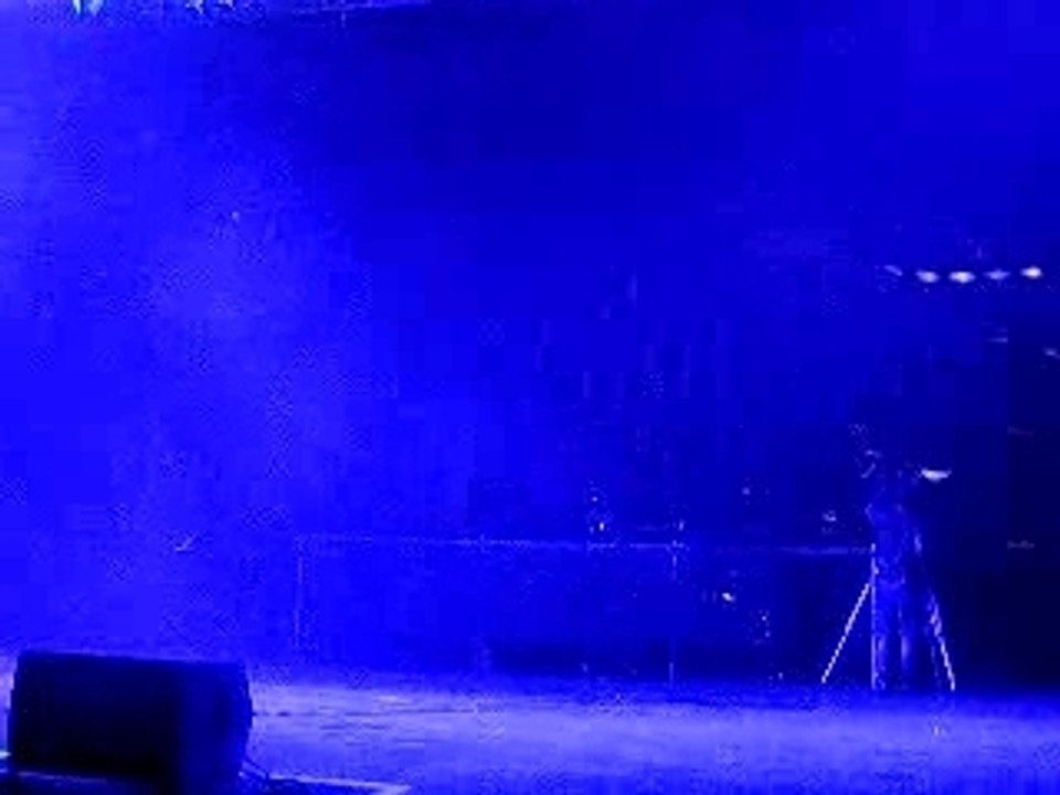 Richie Hawtin @ Sonar Festival (Barcelona) 15.06.2007