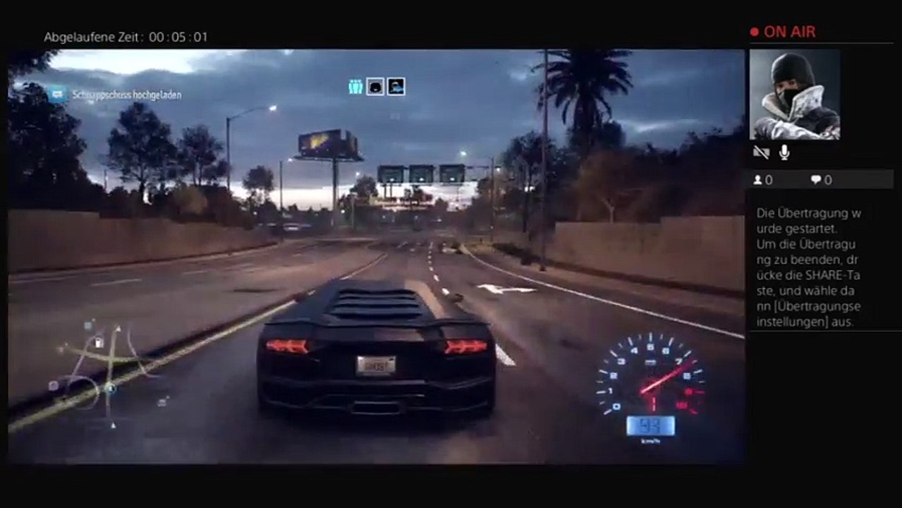 mit freund (GER-DEU) (12)