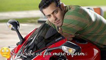 Salman Khan and Emraan Hashmi upcoming Movie - Bollywood Latest News HD