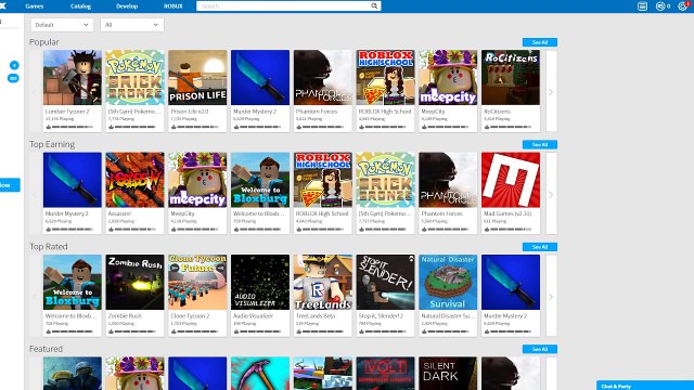 Secret New Logo On Roblox Gives 40m Free Robux On Roblox 2017