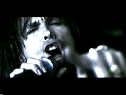 Aerosmith - I Dont Wanna Miss A Thing