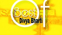Best Of Divya Bharti Movies