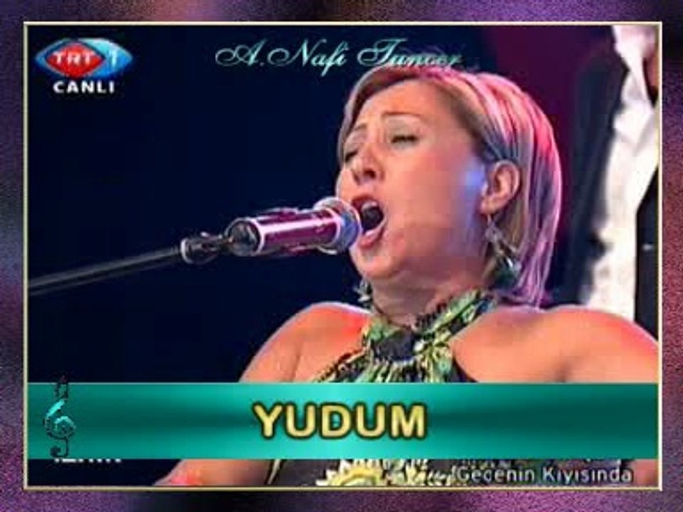 YUDUM - OĞUL