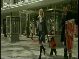 Il nostro amico Charly 12x01 - Maren nei guai