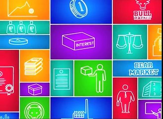 What are Sector Funds- - Term Buster - Franklin Templeton India