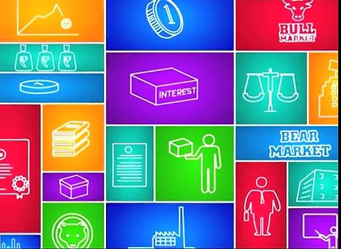 What is a Thematic Fund- - Term Buster - Franklin Templeton India