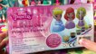 Paint Your Own Disney Arie My Little Mermaidl Princess Easy Painting Craft Kit Fun Videos For Kids