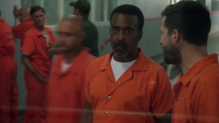 Brooklyn Nine-Nine Season 5 Episode 3 =On FOX= Online Full 'HD