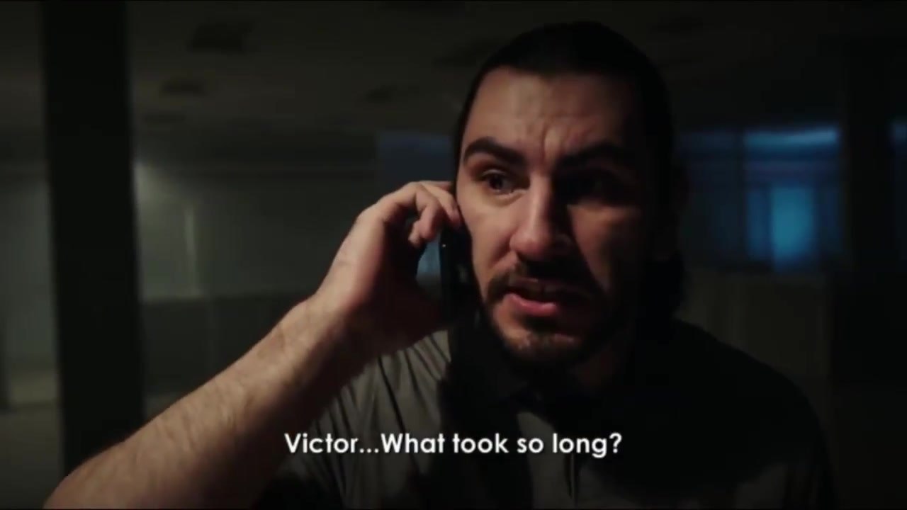 NCIS: New Orleans [ S4E3 ] ++ Season 4 Episode 3 F.U.L.L {{ Streaming }}