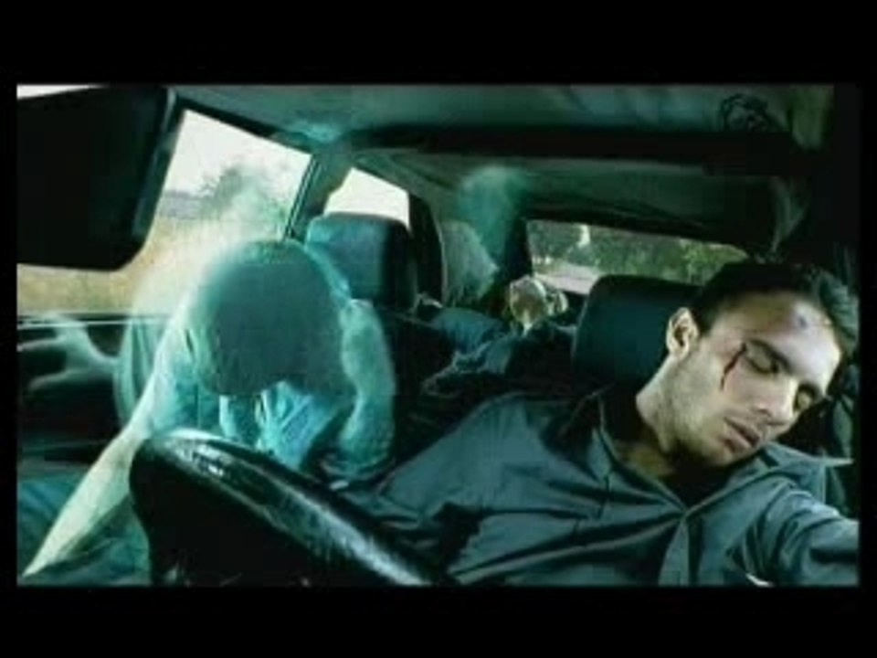 Dont Drink And Drive 2 of 4