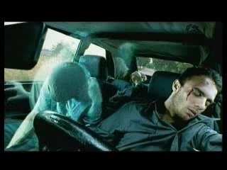 Dont Drink And Drive 2 of 4