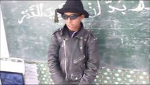 ستولدو تونس من دامي الاحرار