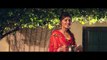Jatt Te Scheme _ Full Video _ Jaskaran Grewal & Deepak Dhillon _ Latest Punjabi