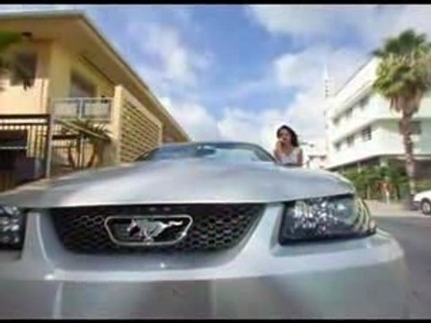 Laraki Moroccan cars nice pics nice music from Morocco