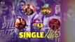 Single Hits _ Audio Jukebox _ Punjabi Song Collection 2017 _ Speed Records