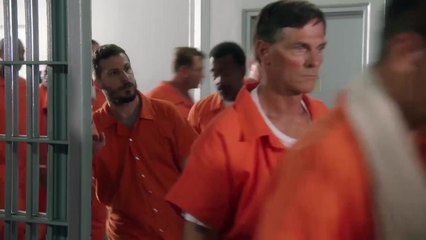Brooklyn Nine-Nine Season 5 Episode 3 Full [[PREMIERE SERIES]] Watch Streaming HD720p 'FULL SERIES'
