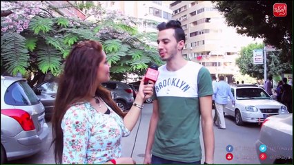 جاكلين ماهر -  العذوبية