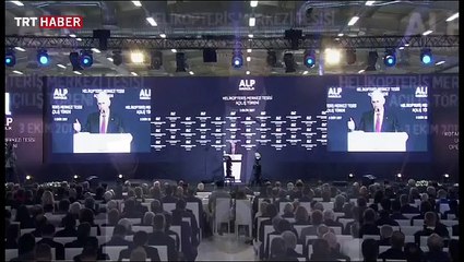 Irak'taki gayrimeşru referandum