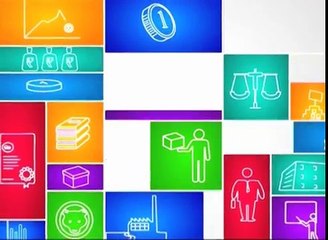 What is an Arbitrage Fund- - Term Buster - Franklin Templeton India