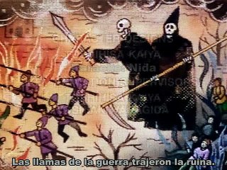 [Ecoanime] Ruin Explorers - 1x01