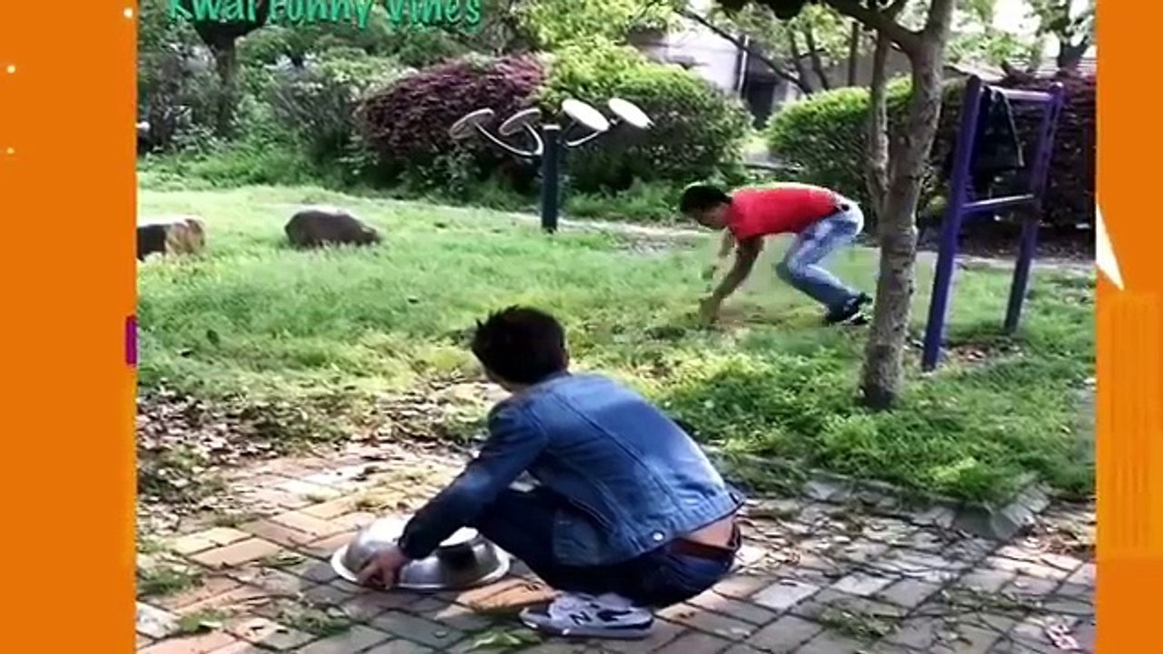 Funny China fails | Whatsapp Indian jokes funny pranks videos compilation 2017