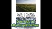 Washington Wines and Wineries The Essential Guide