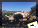 Villa A vendre Salelles le bosc 127m2 - 229 425 Euros