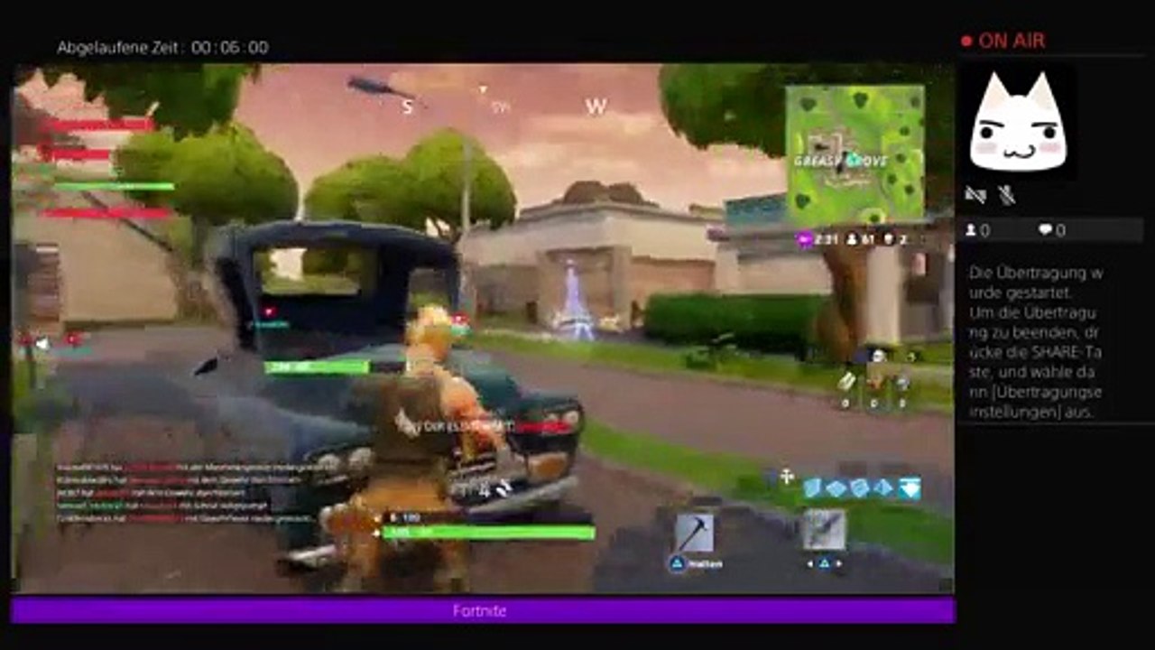 Fortnite (2)