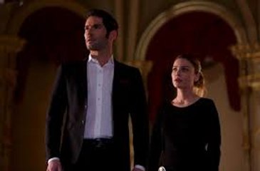 Lucifer Season 3 Episode 2 Full Movie Streaming