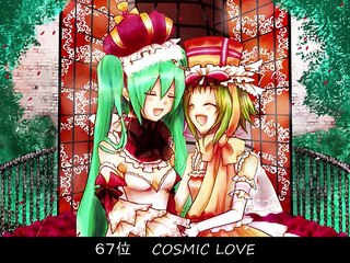 水樹奈々　個人的ランキング７７曲メドレー　（作業用ＢＧＭ）