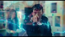 JUSTICE LEAGUE Suit Up Clip + Trailer (2017) Batman Superman Superhero Movie HD -