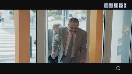 Les Visiteurs 4 - Bande annonce - Groland le Zapoï du 30_09 - CANAL+