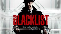 [Watch Online] The Blacklist Season  5 Episode 1 Sneak Peek