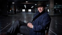 The Blacklist Season  5 Episode 3  Full Episode Online