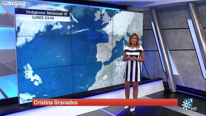 CRISTINA GRANADOS (03.10.17)