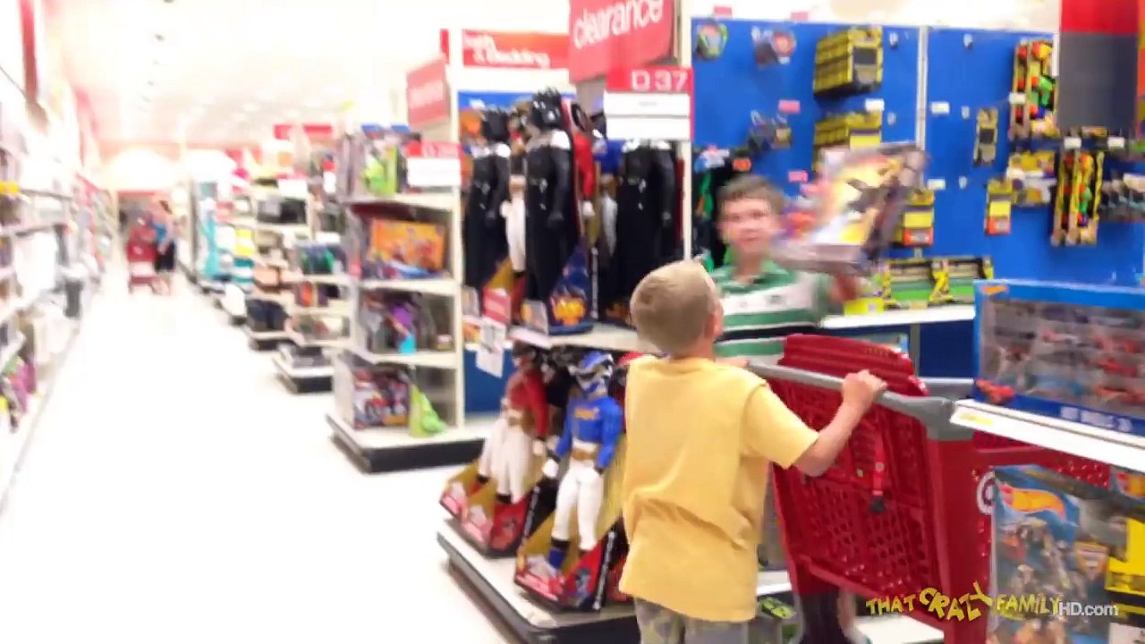 Ultimate HTTYD2 Toy Sets!! Plus 9 VideoBOMBS!! Training arena plus dragon heroes team set!!!