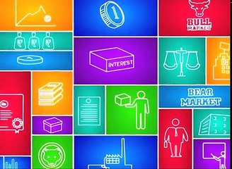 What are Corporate Bond Funds- - Term Buster - Franklin Templeton India