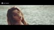 Lidia Buble - Camasa (Official Video)