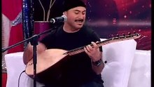 SEVGİ, AŞK VE HÜZÜNLERİN GÜMRÜK KAPISI YOKTUR VE AŞĶ, SEVGI ve HÜZÜNLER HER COĞRAFYADA AYNI DUYGULARI YAŞATIR. GÖZYAŞINİN RENGI HEP AYNIDIR