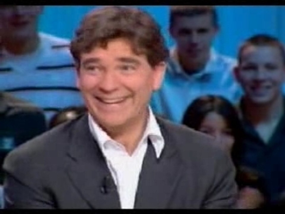 Per peur tcher tou tchou tchié