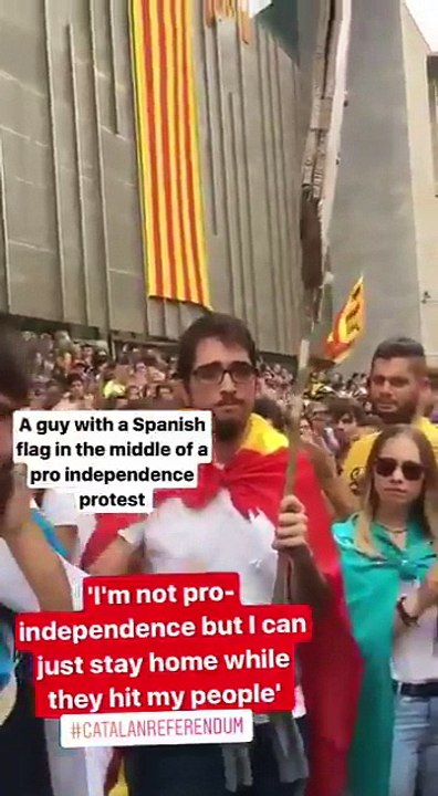 3 Oct