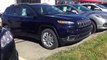 2016  Jeep  Cherokee  North Huntingdon  PA | Jeep  Cherokee Dealer North Huntingdon  PA