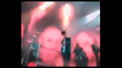 One Direction - Funny Moments (Best 2016★)