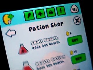 POU SPEED LEVEL UP 100% REAL (How to get fast levels in pou) Android game