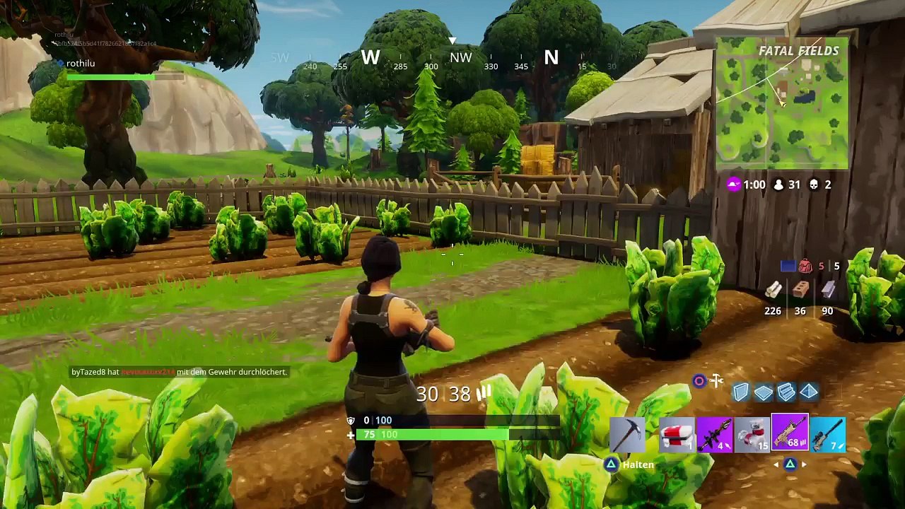 Tlou Objektiv mode (56)